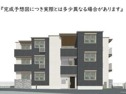 ｃａｍｐｈｏｒａⅠ