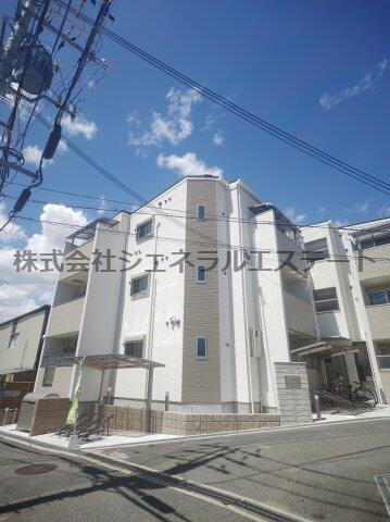 スリール明和Ⅰ