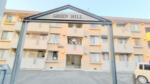 神奈川県川崎市多摩区枡形６丁目 賃貸アパート