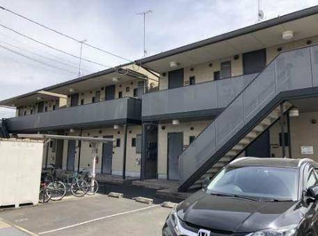 広島県福山市引野町１丁目 築22年12ヶ月 2階建