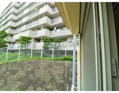 プレステージ下倉田Ⅱ