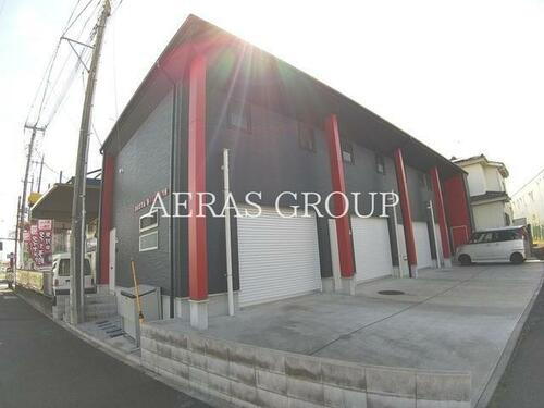 横田ベースＲ１６