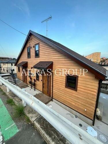 フローレットⅡ