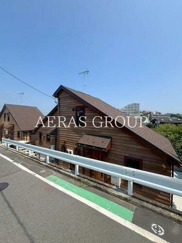 フローレットⅠ