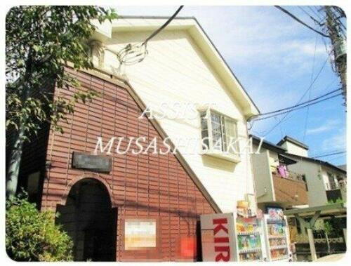 コートハピネス