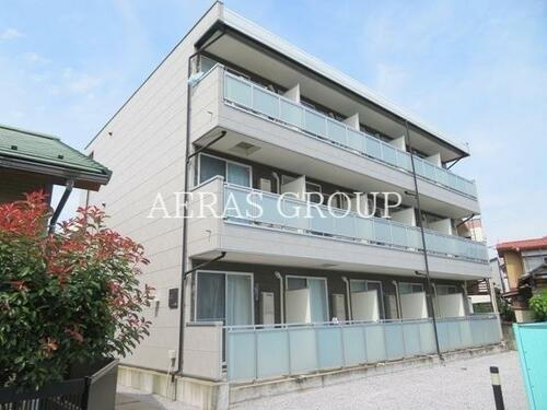 リブリ・アデーレ