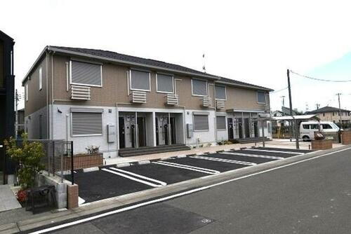 ルミエール（押立）