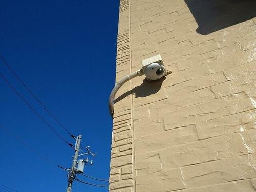 神奈川県川崎市幸区南加瀬１丁目 賃貸アパート