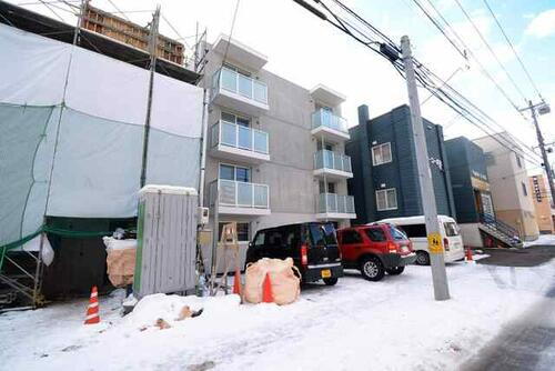 ＥＸＣＥＬ平岸