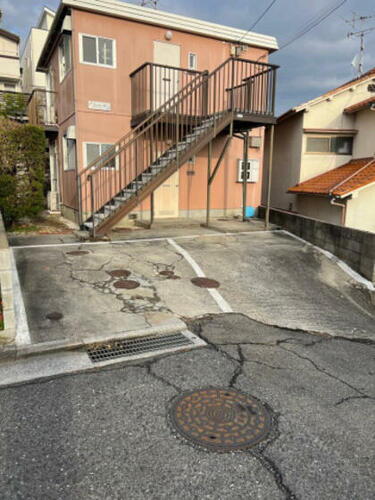 グラティアーＫ