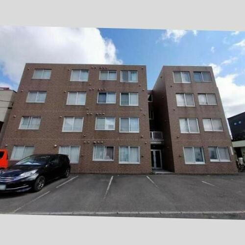 ロイヤルハイアット