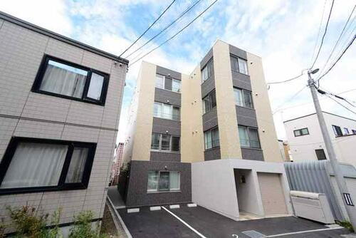 Ｐｕｌｃｉｎｏ（プルチーノ）