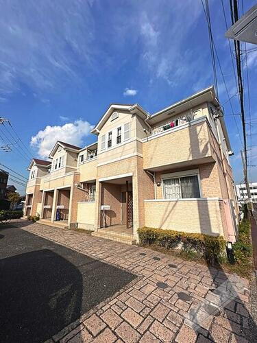 パラシェンプレ