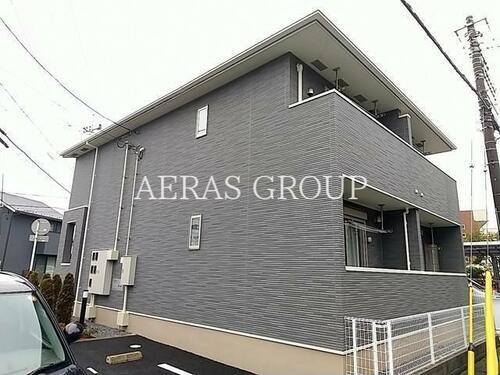 ソフィアＮ・Ⅲ