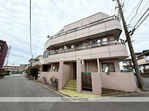 ステアウェル本郷