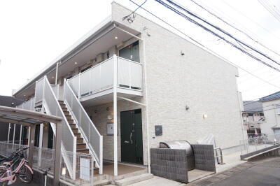 リブリ・コリーヌ