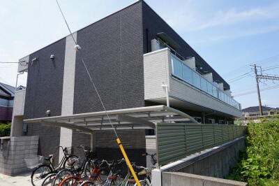 リブリ・ＯＨＮＯ