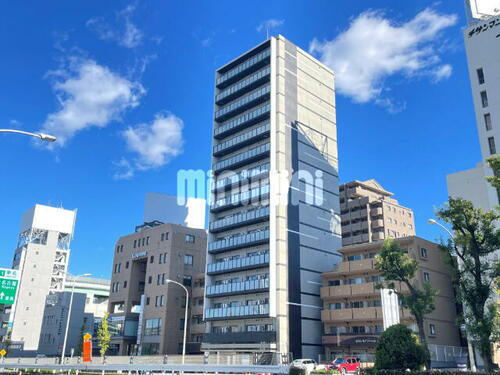 Ｓ－ＲＥＳＩＤＥＮＣＥ一社