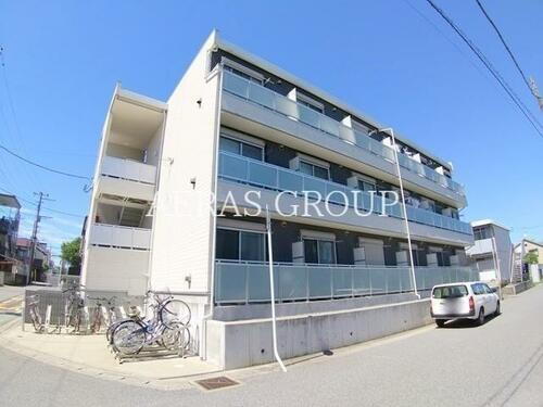 リブリ・プランドールＭＡ