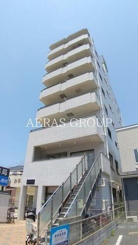 ＰＬＥＮＤＹ春日部