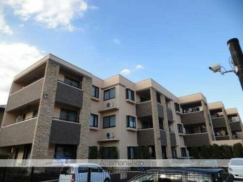 千葉県船橋市東船橋１丁目 賃貸マンション