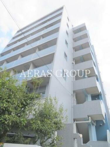 千葉県我孫子市寿１丁目 賃貸マンション