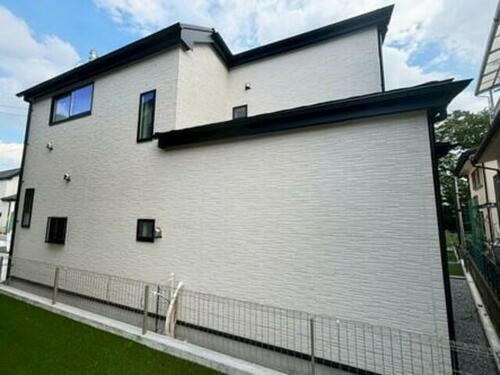 Ｓｕｍａｉｔｏさいたま市緑区宮本０１