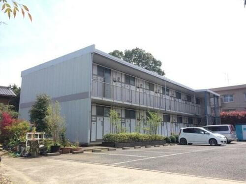 レオパレスＡＯＫＩ