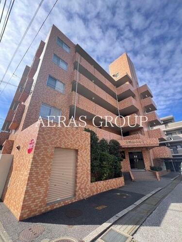 リヴィエール　Ⅰ