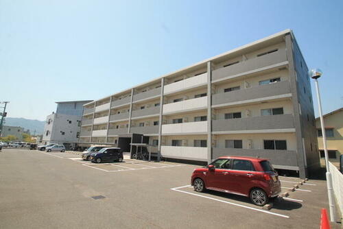 ＳＫ－１ｓｔ