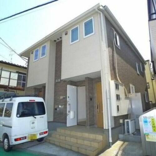 ベルウッド　はれる　中山