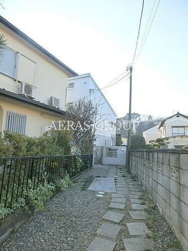 Ｄｏｕｃｅ　Ｍａｍａ