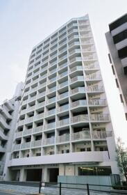 プラウドフラット蒲田Ⅱ