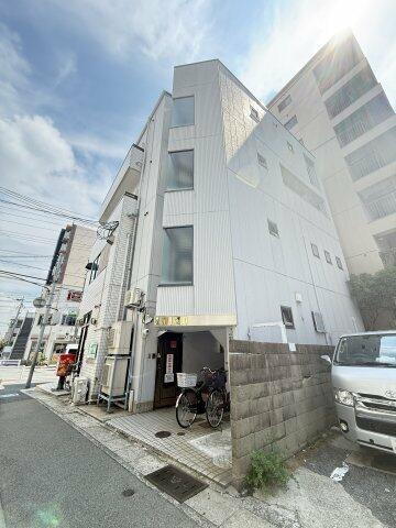 サンモールアミモ