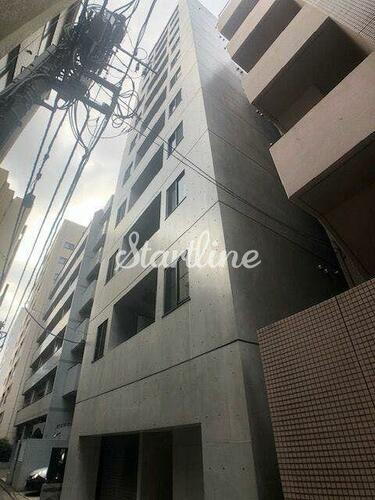 ラシクラスラゾ銀座イースト（ラシクラスＬＡＺＯ　ｇｉｎｚａ－