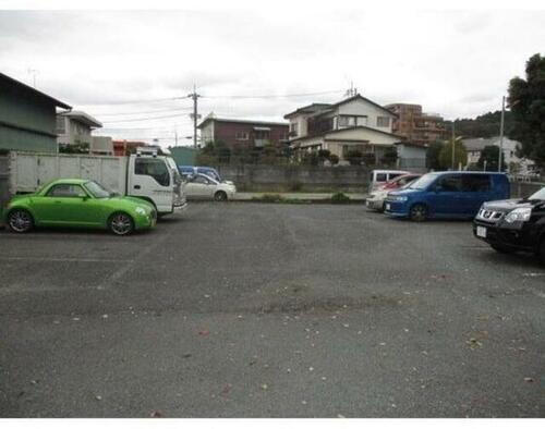 パルリバーサイドⅠ