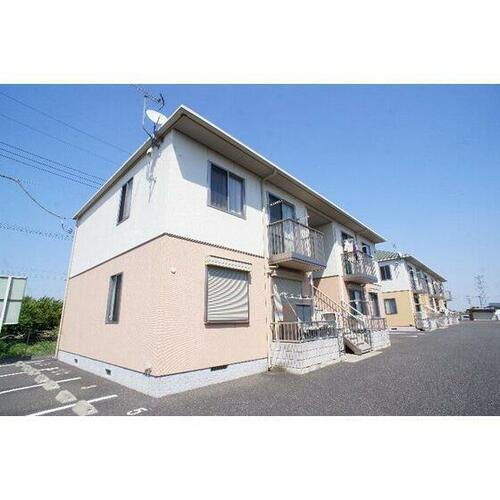 アークコート下大島Ⅱ