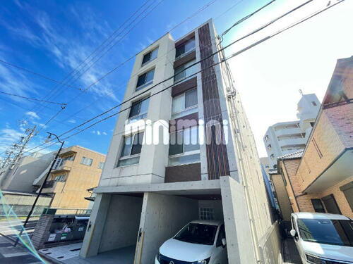 ＬＵＯＲＥ城西