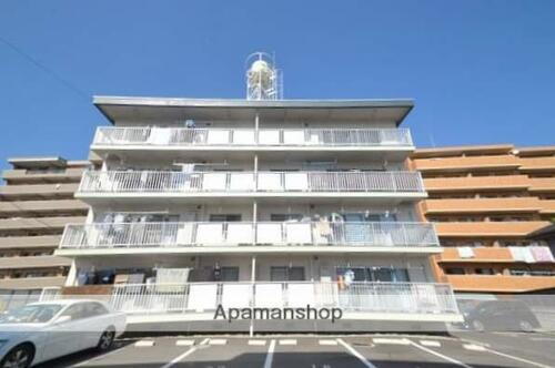 Ｋ’ｓＢ　海老園　Ⅰ