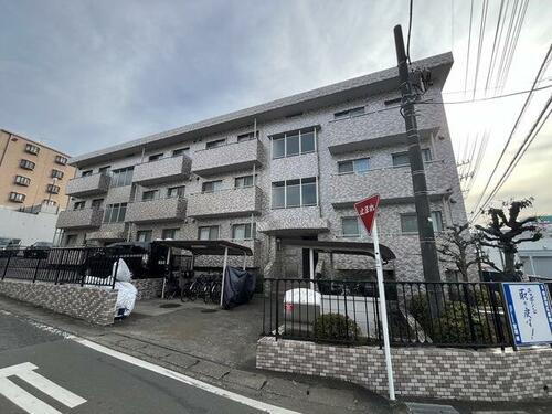 グレースシティＡ　０　