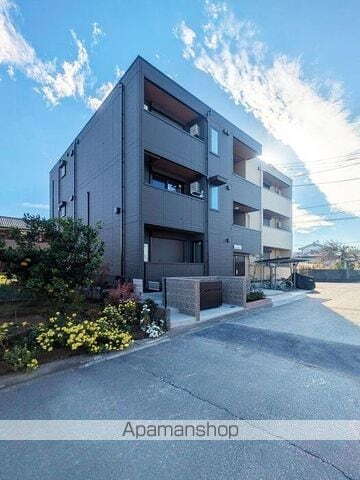 メルヴェーユ　Ⅱ