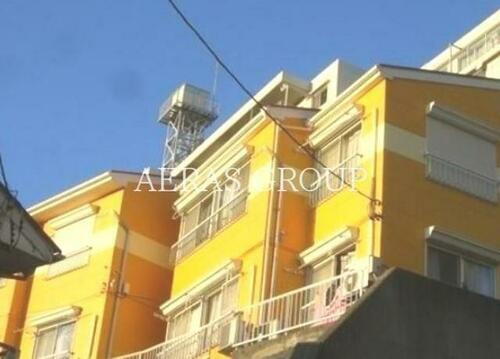 プレステージ下倉田Ⅰ