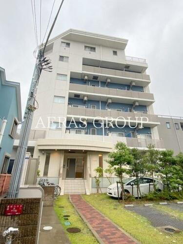 Ｌａ　Ｆｏｎｔｅ