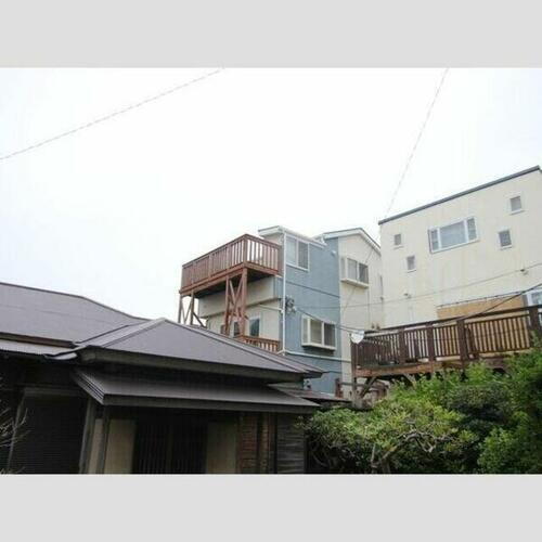 Ｔｅｒｒａｃｅ　Ｔｈｅｉｍｏｋｕｚａ