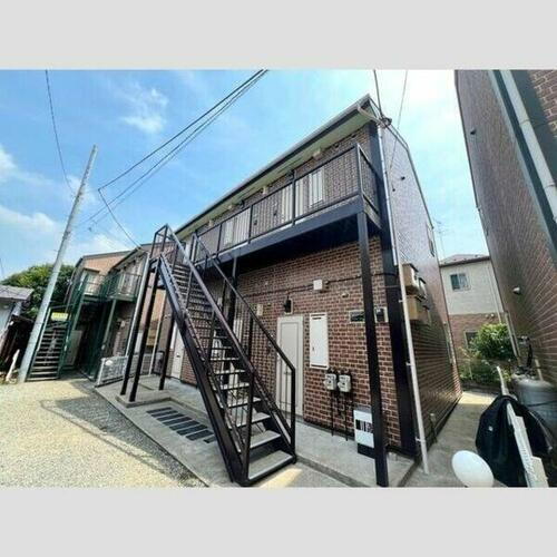 カシェットロゼ