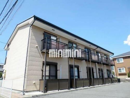 Ｍａｉｓｏｎ．Ｅｉ 2階建