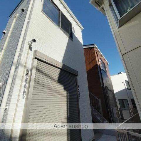 トトギーノ保土ヶ谷