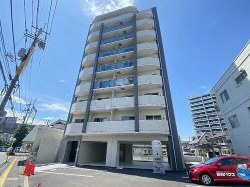 ＶＲＩＯ　Ｆｕｃｈｕ　Ａｖｅ．