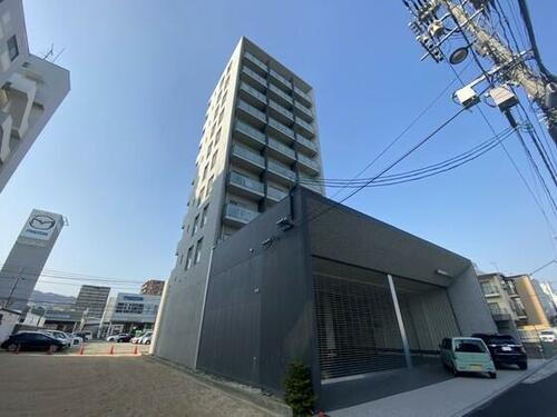 Ｐａｌａｚｚｏ　Ｈａｓｈｉｍｏｔｏ　Ｑｕｉｎｔｏ