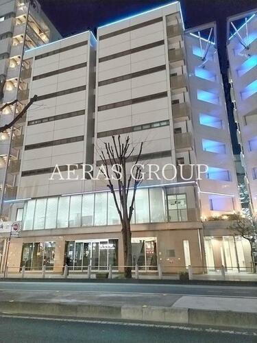 ニューキャピタルビル